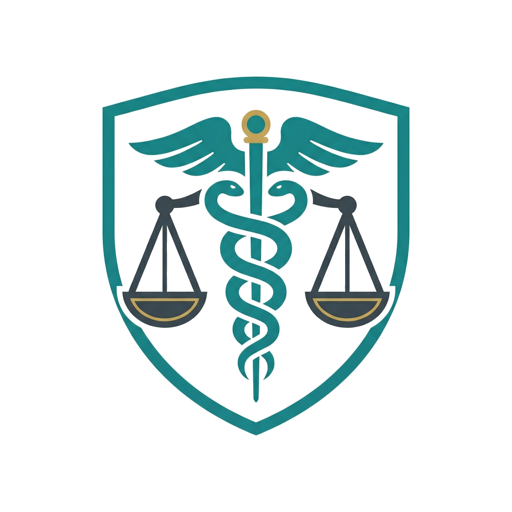 Istituto Diritto Sanitario — Logo